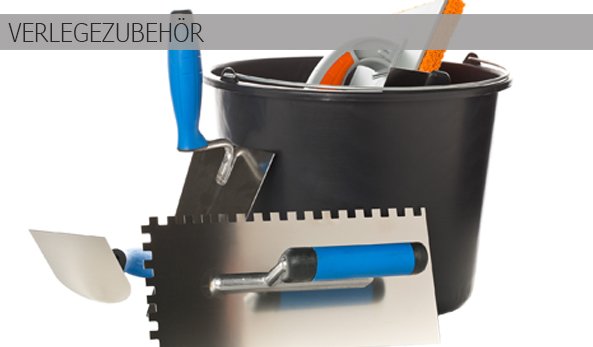 tile levelling accessoires