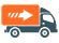 fast shipping