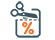 5% Coupon