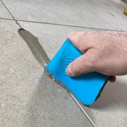 Grout Jointing Rubber