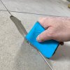 Grout Jointing Rubber