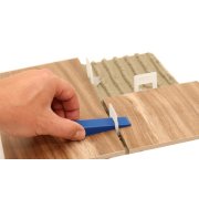 4.000 - 12.000 pull tabs for tilers in bulk pack  from 60.000 pcs