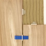 4.000 - 12.000 pull tabs for tilers in bulk pack  from 60.000 pcs