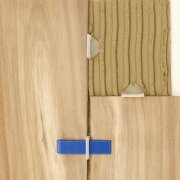 4.000 - 12.000 pull tabs for tilers in bulk pack  from 60.000 pcs