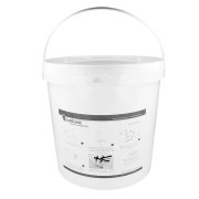 Lantelme Bucket for Tile Levelling System with Instructions